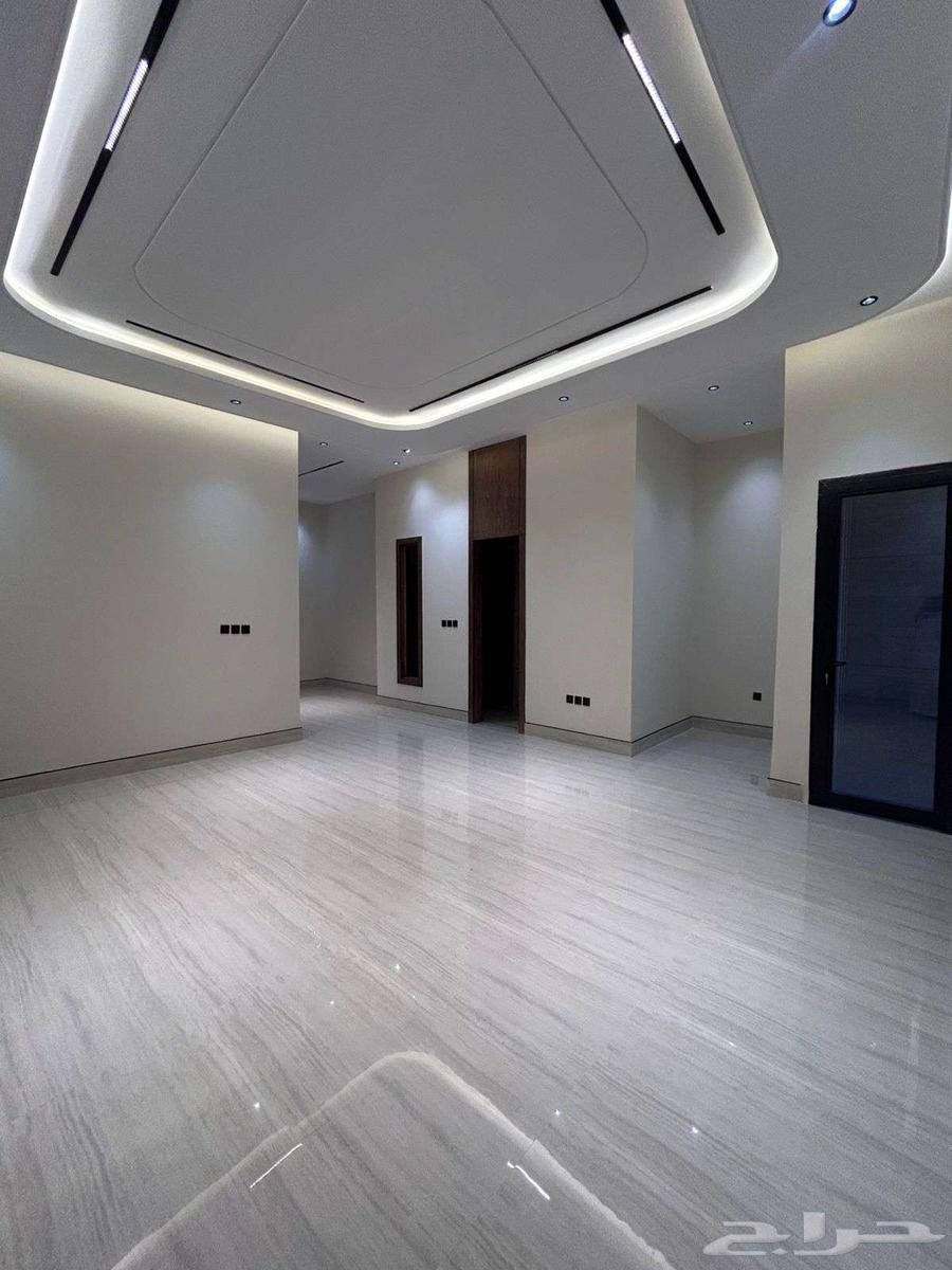 7 bedroom villa in Al Mahdiyyah 23