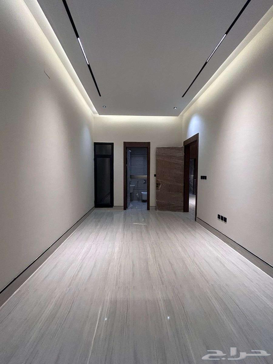 7 bedroom villa in Al Mahdiyyah 24