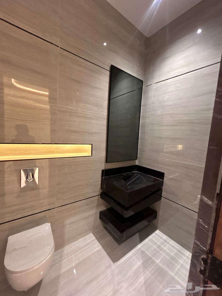 7 bedroom villa in Al Mahdiyyah 25