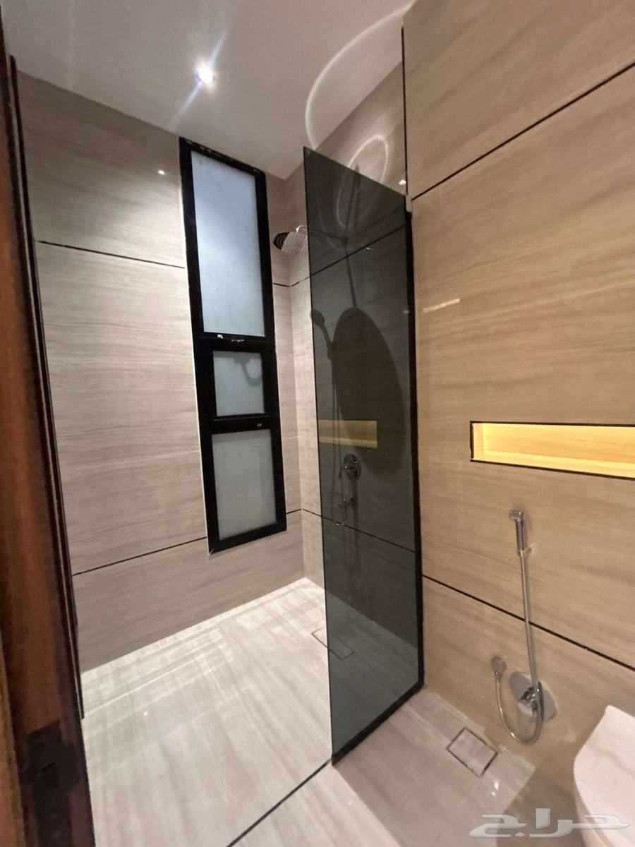 7 bedroom villa in Al Mahdiyyah 26
