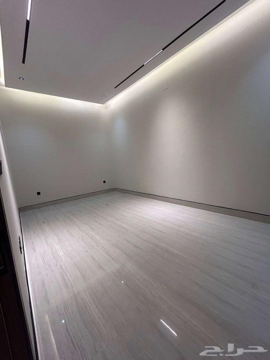 7 bedroom villa in Al Mahdiyyah 27
