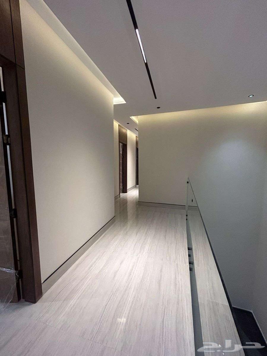 7 bedroom villa in Al Mahdiyyah 28
