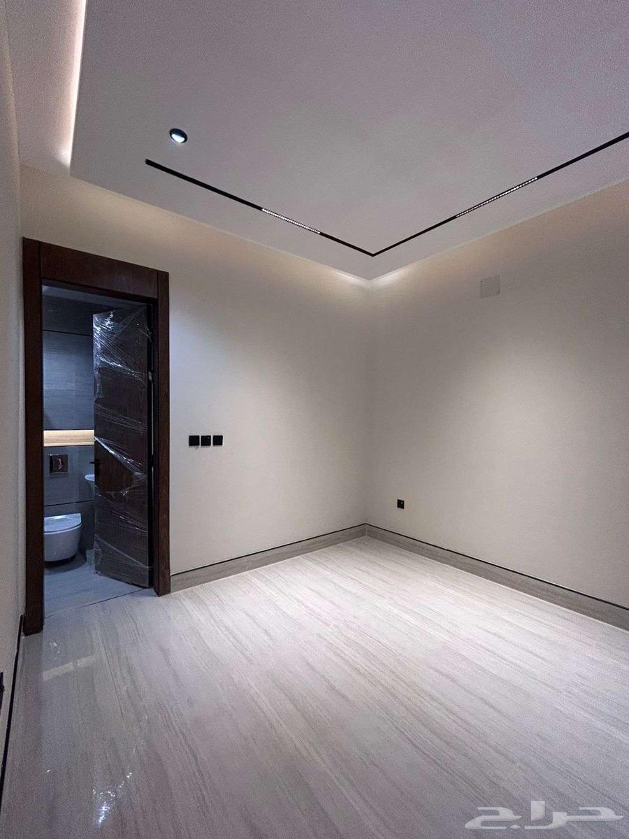 7 bedroom villa in Al Mahdiyyah 29