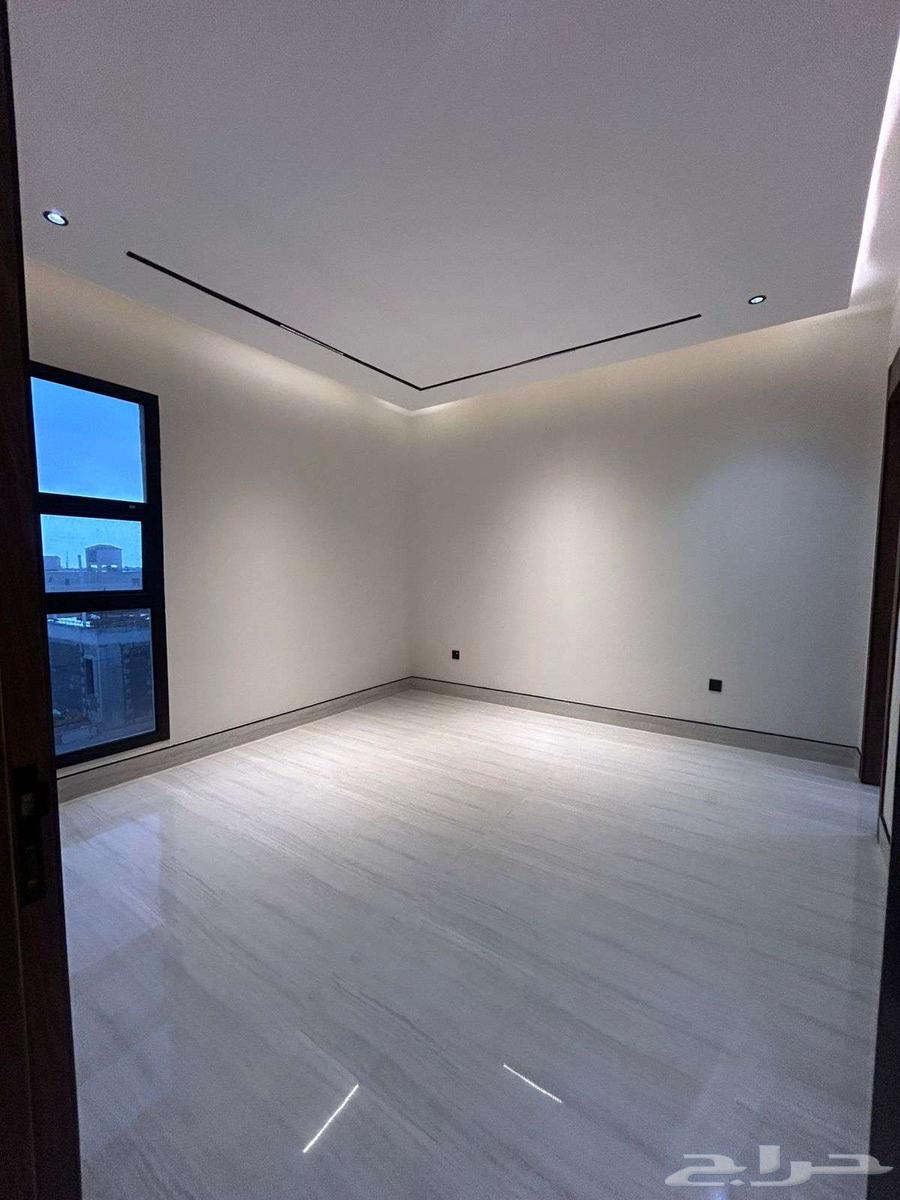 7 bedroom villa in Al Mahdiyyah 30