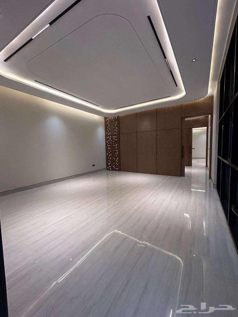 7 bedroom villa in Al Mahdiyyah 4