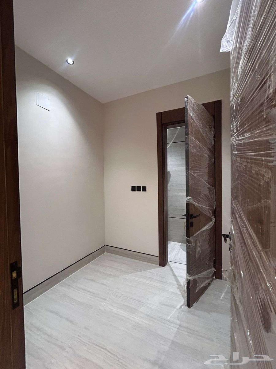 7 bedroom villa in Al Mahdiyyah 31
