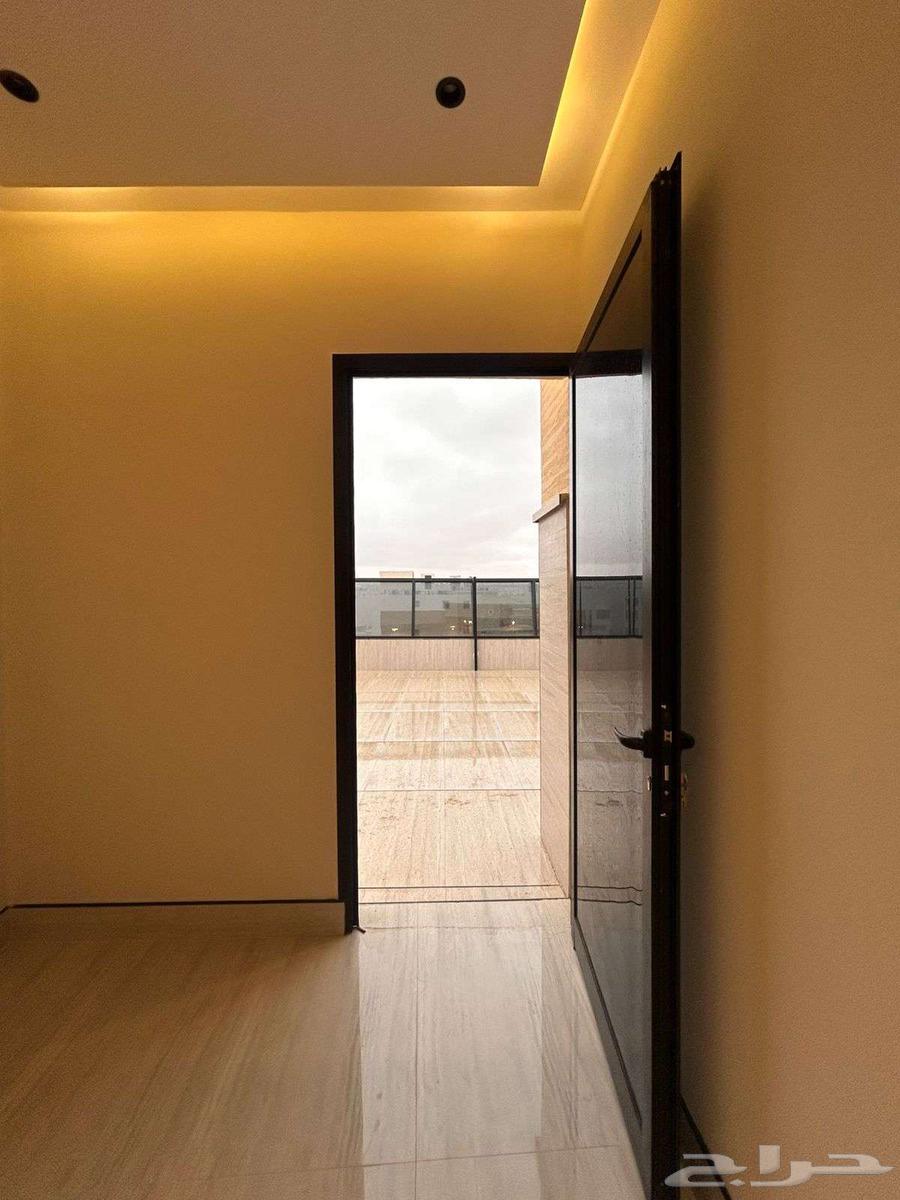 7 bedroom villa in Al Mahdiyyah 33