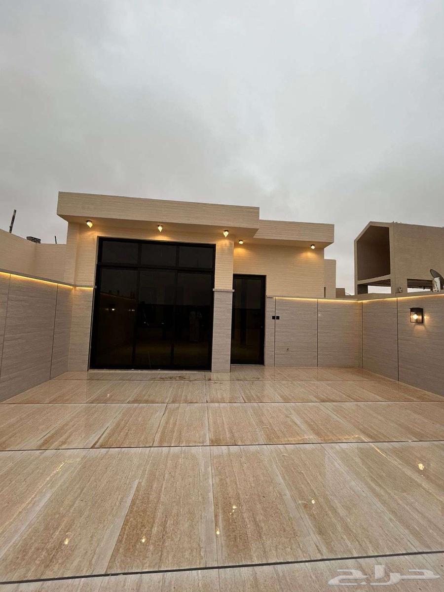 7 bedroom villa in Al Mahdiyyah 35