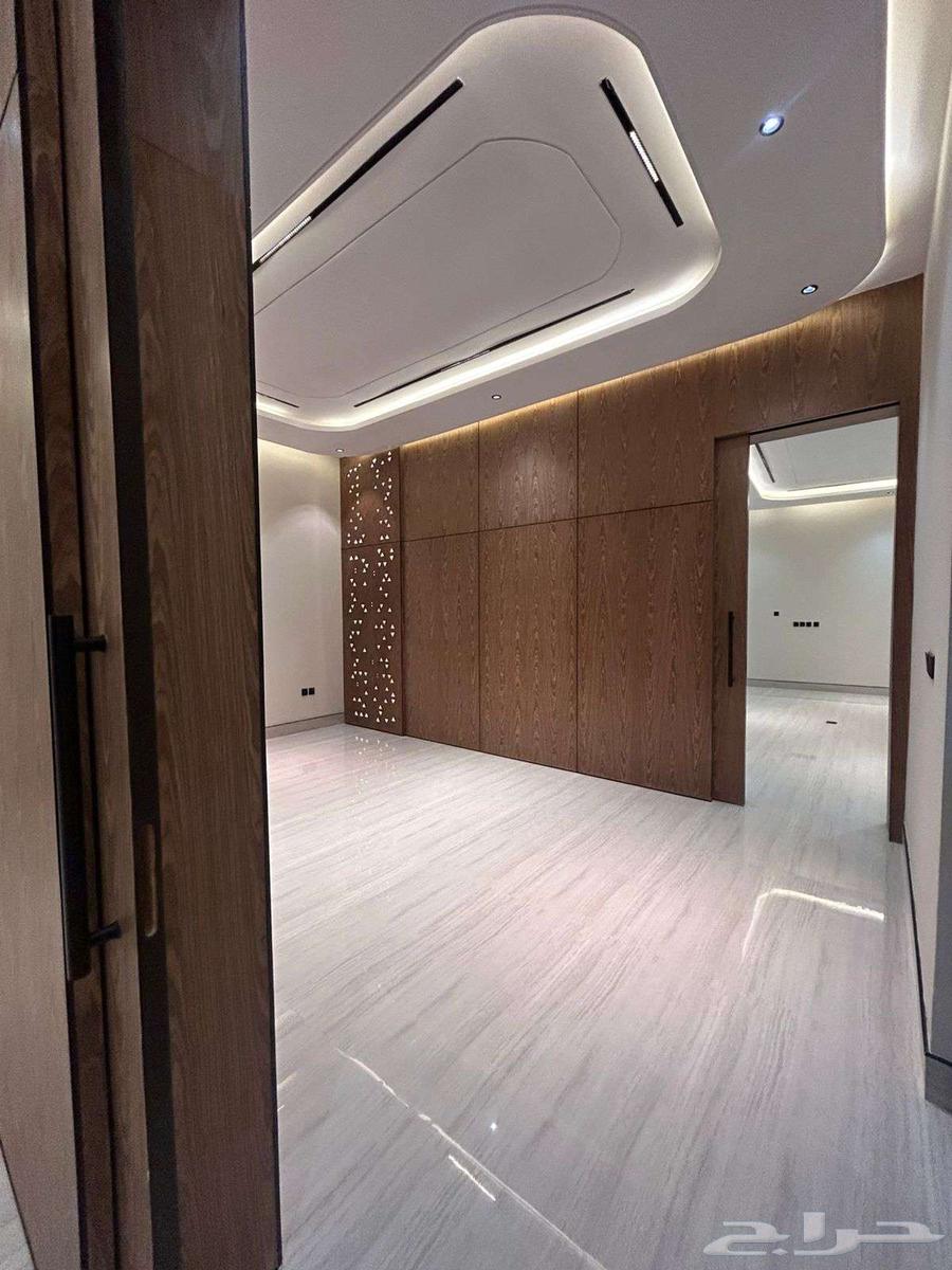 7 bedroom villa in Al Mahdiyyah 6