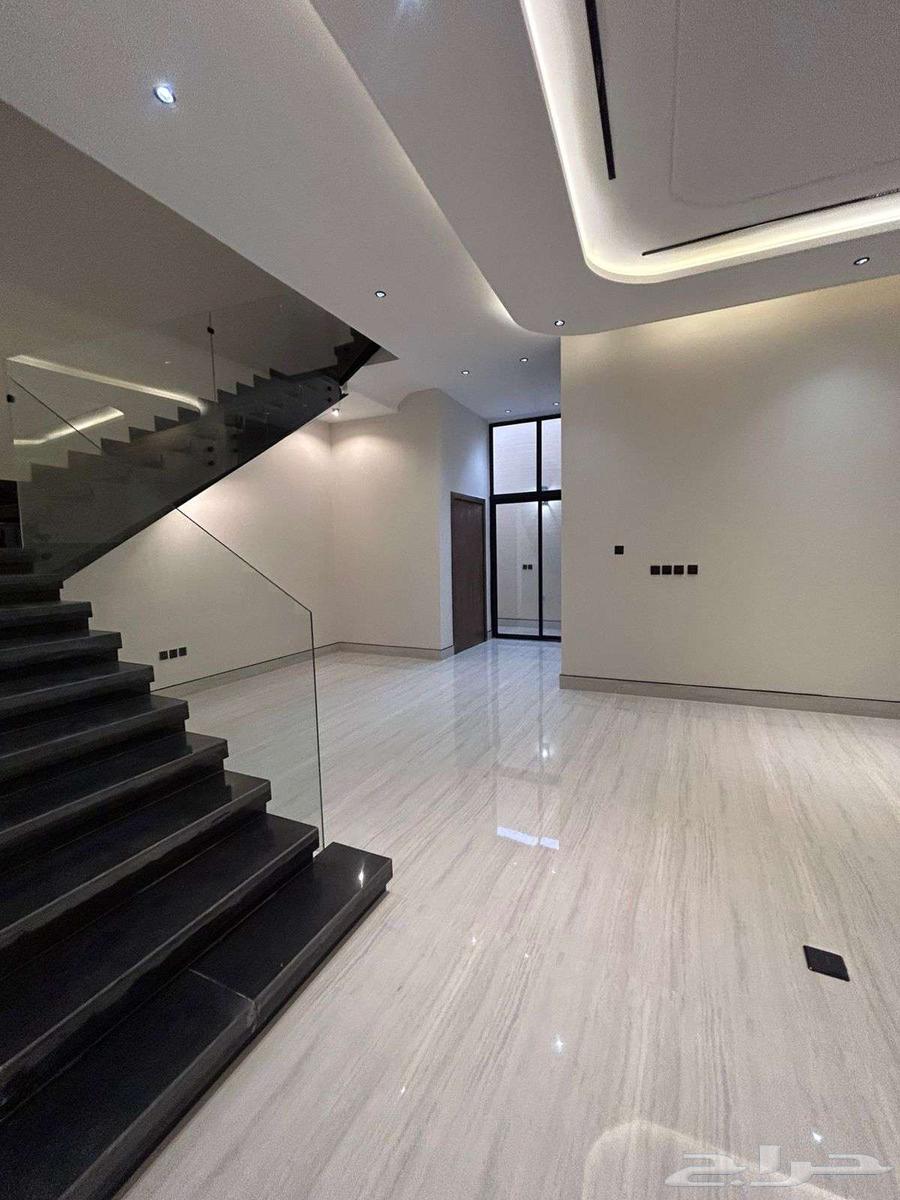 7 bedroom villa in Al Mahdiyyah 9