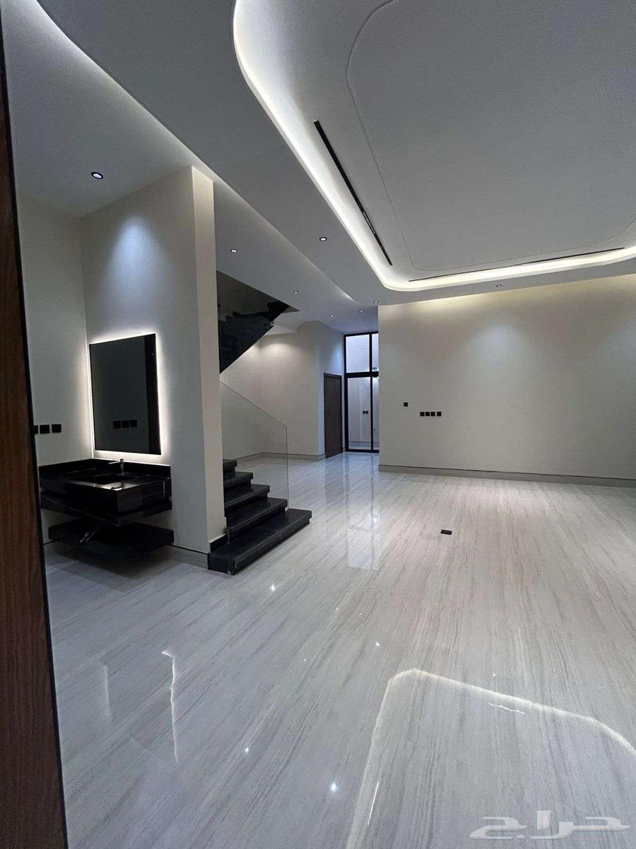 7 bedroom villa in Al Mahdiyyah 10