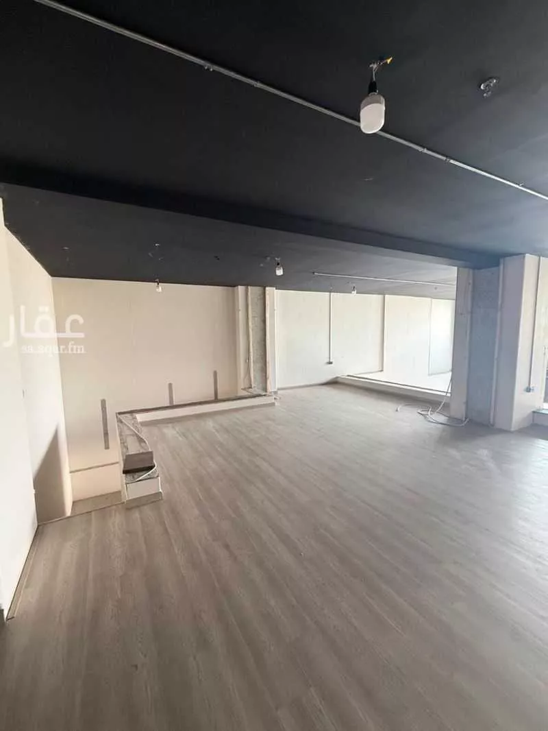 عقار  في النخيل، جدة 4