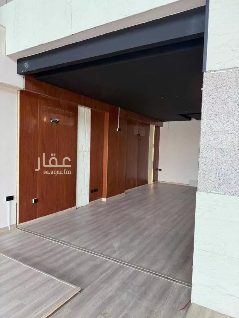 عقار  في النخيل، جدة 2