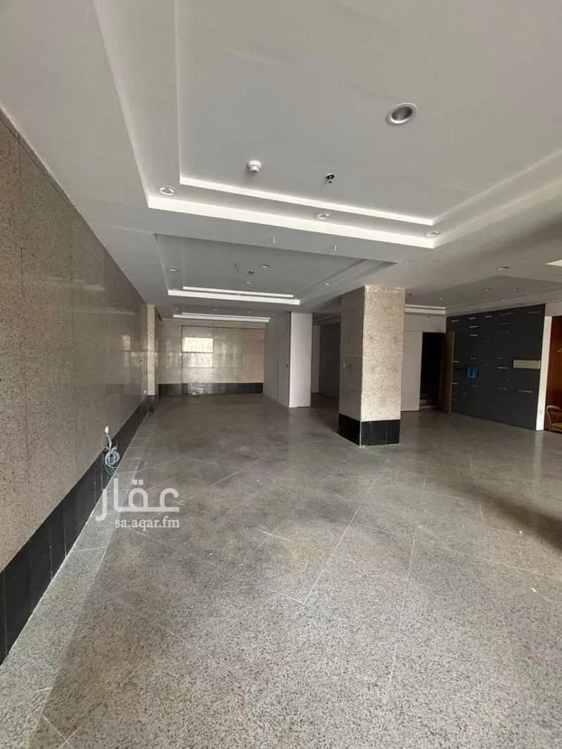 عقار  في النخيل، جدة 9