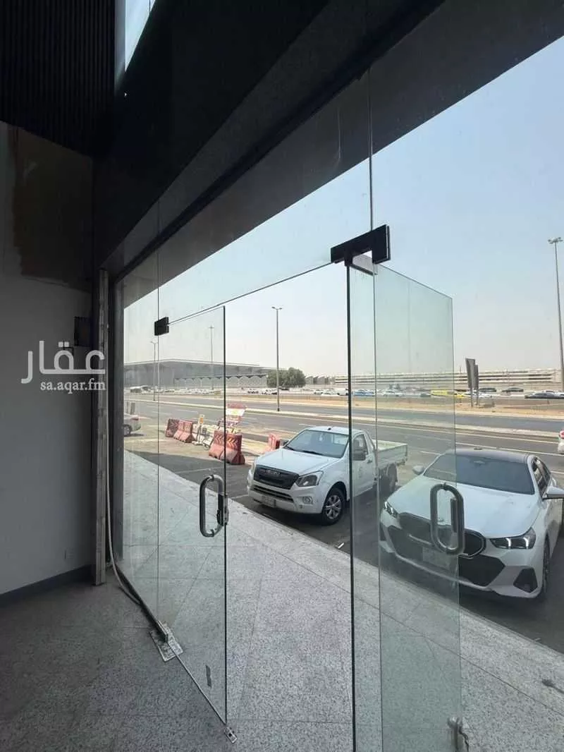 عقار  في النخيل، جدة 11