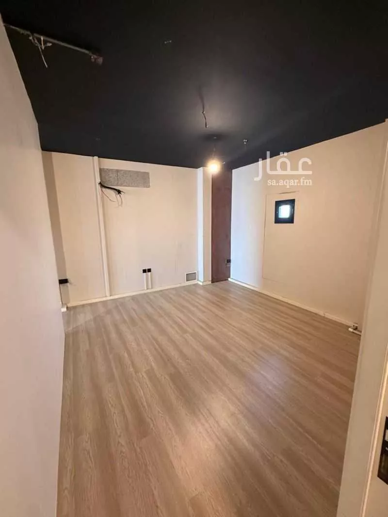 عقار  في النخيل، جدة 3