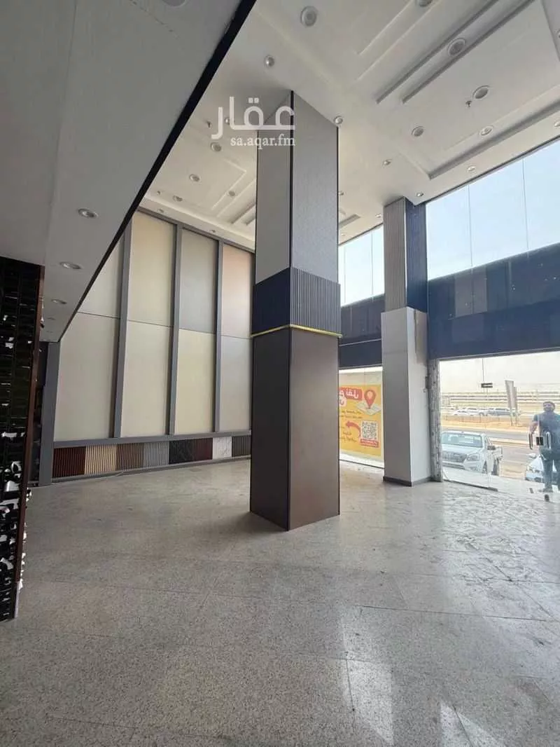 عقار  في النخيل، جدة 5