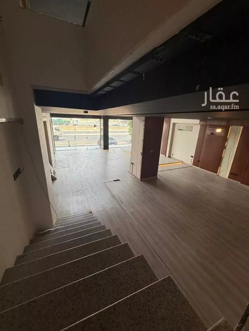 عقار  في النخيل، جدة 8