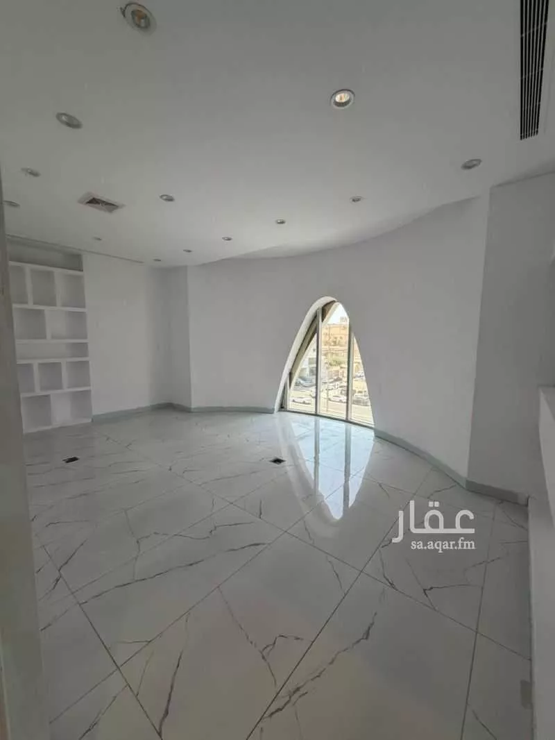 عقار 1 غرف في النعيم، جدة 3