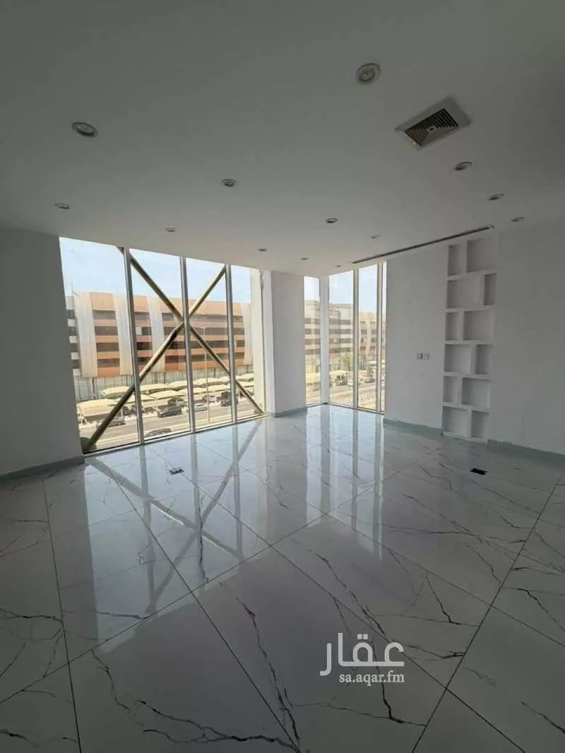 عقار 1 غرف في النعيم، جدة 8