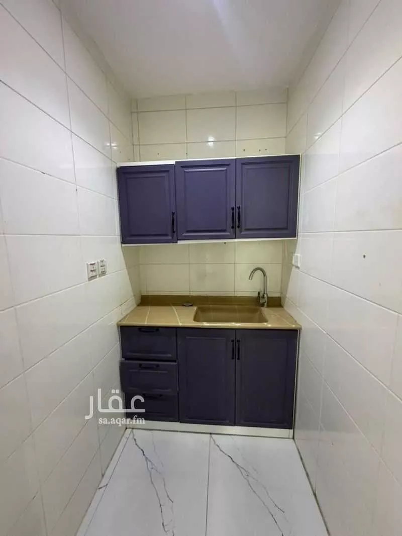 عقار 1 غرف في النعيم، جدة 7