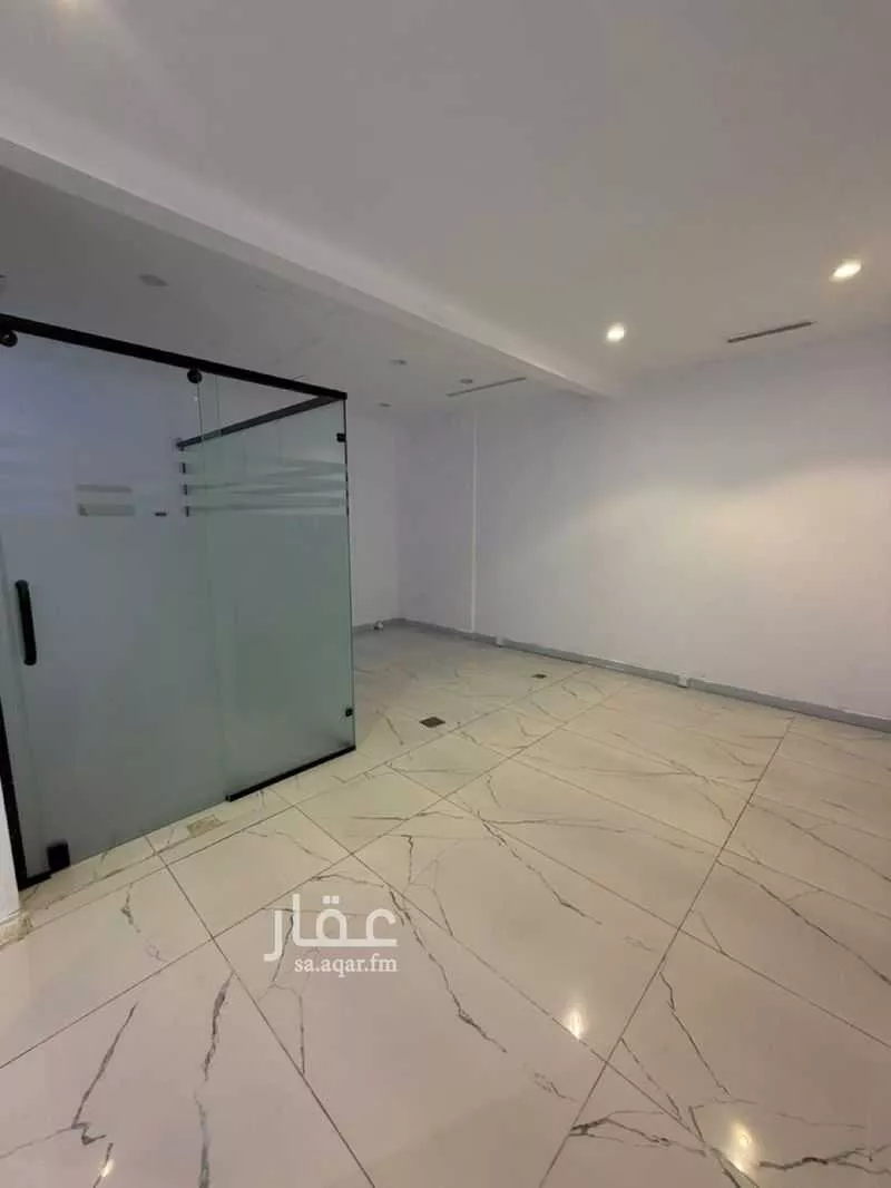 عقار 1 غرف في النعيم، جدة 2