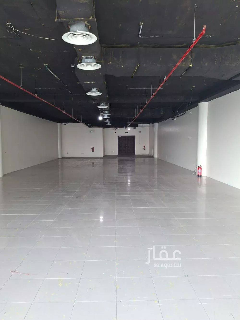 عقار 1 غرف في الزهراء، جدة