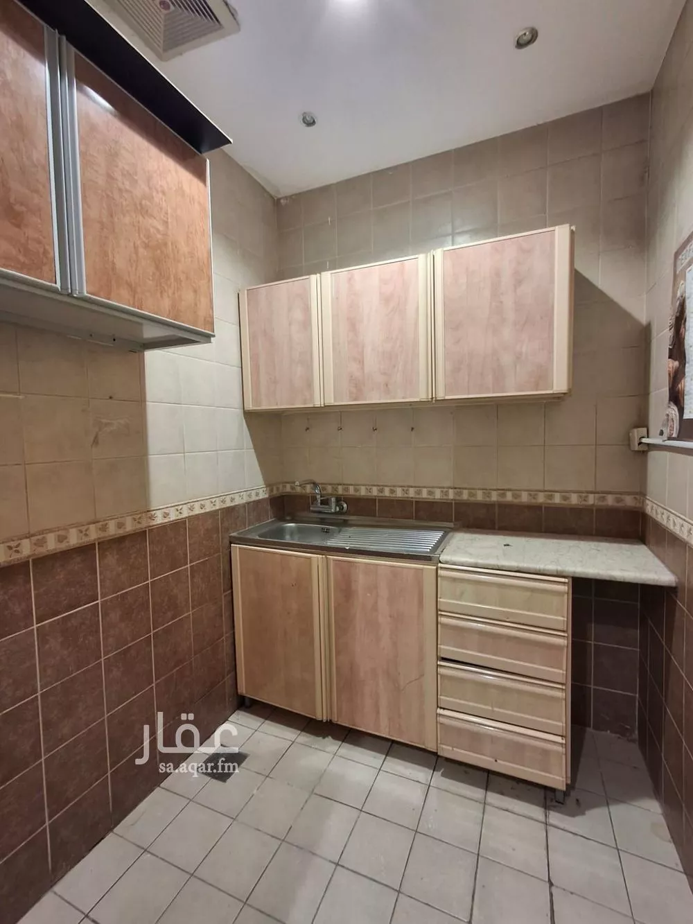 8 bedroom office in Al Zahra, Jeddah 6