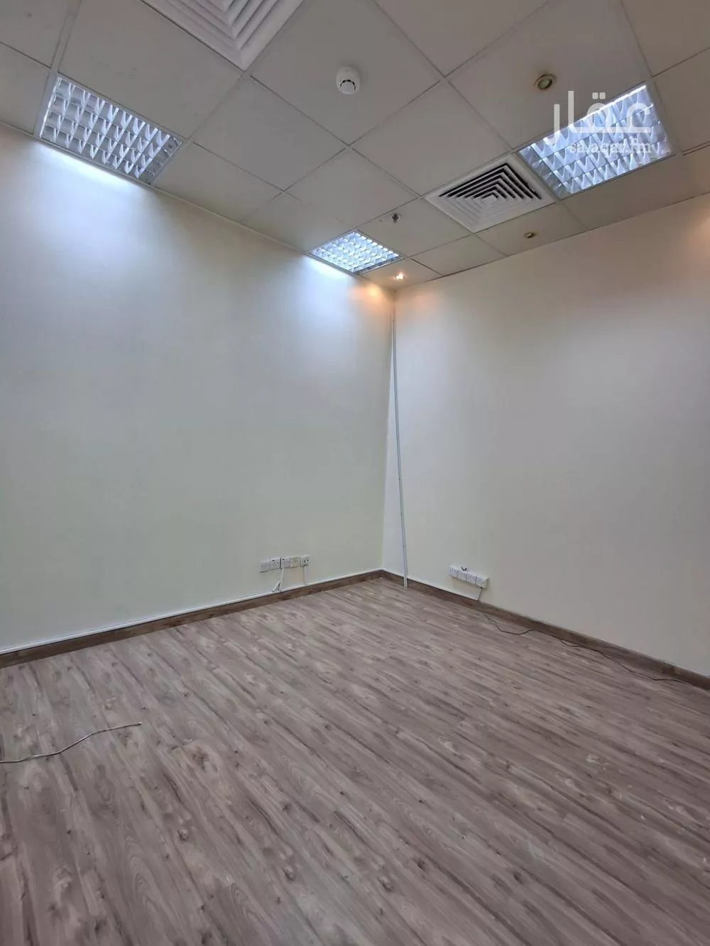 8 bedroom office in Al Zahra, Jeddah 10