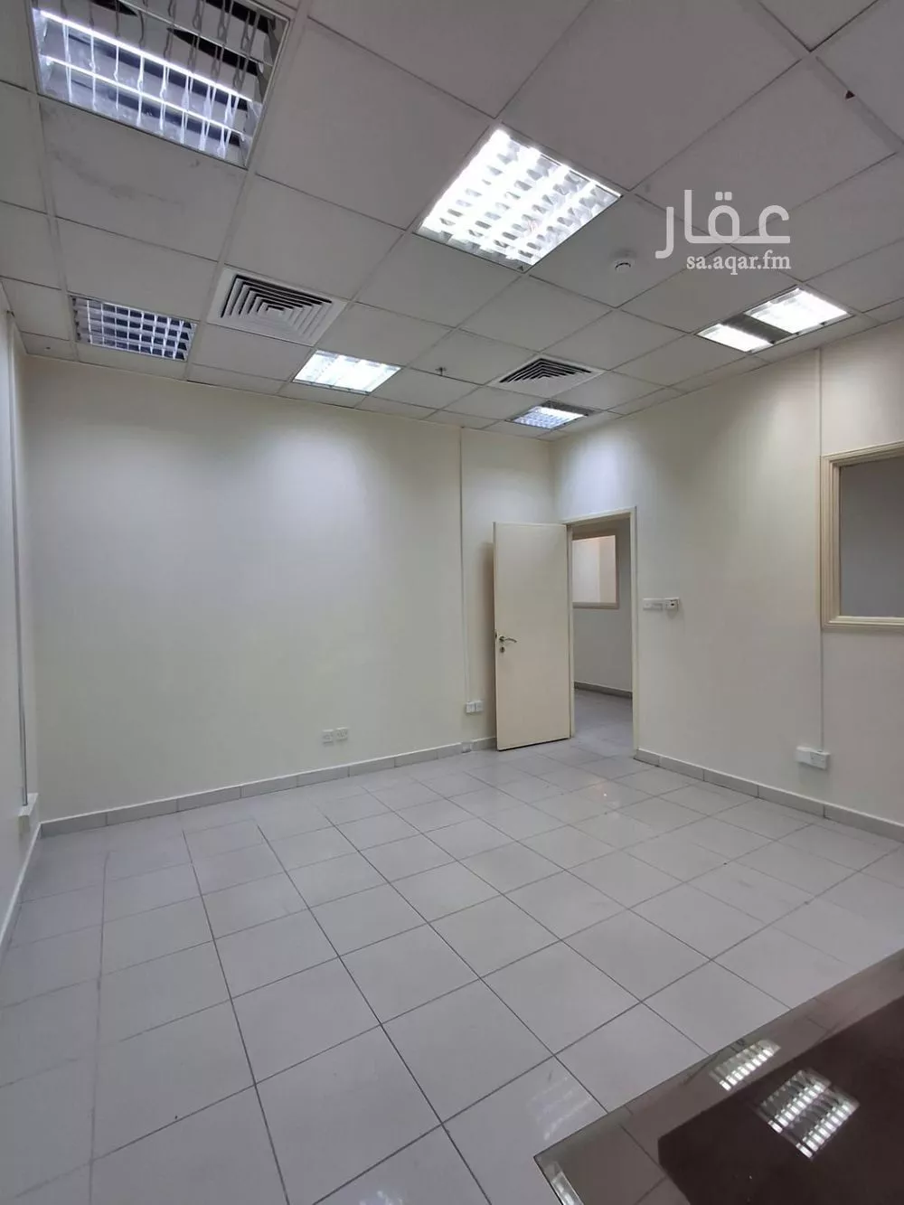 8 bedroom office in Al Zahra, Jeddah 9