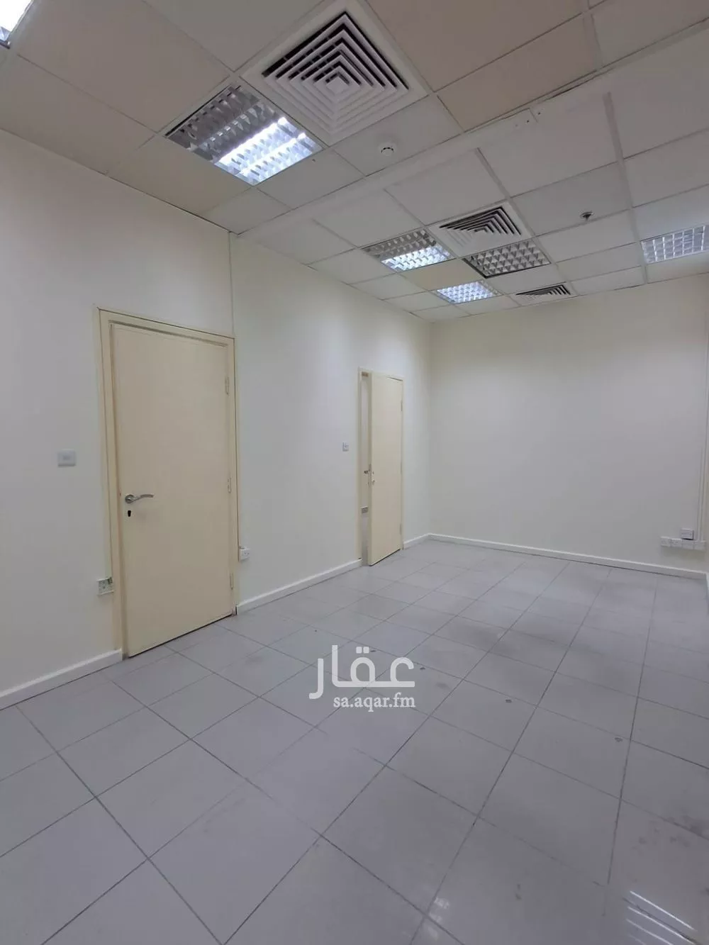 8 bedroom office in Al Zahra, Jeddah 8