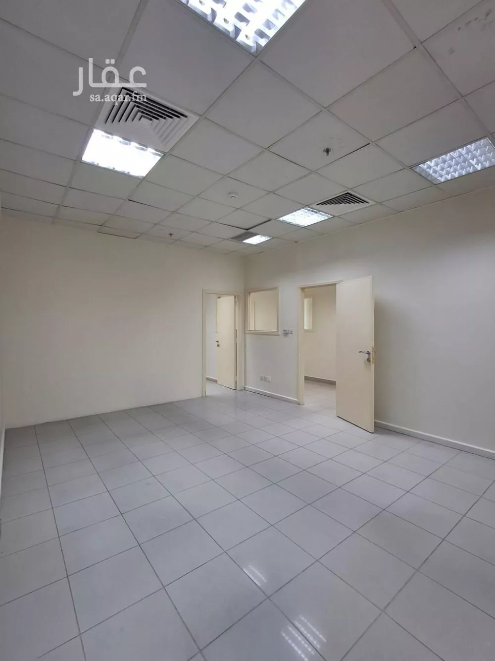 8 bedroom office in Al Zahra, Jeddah 13