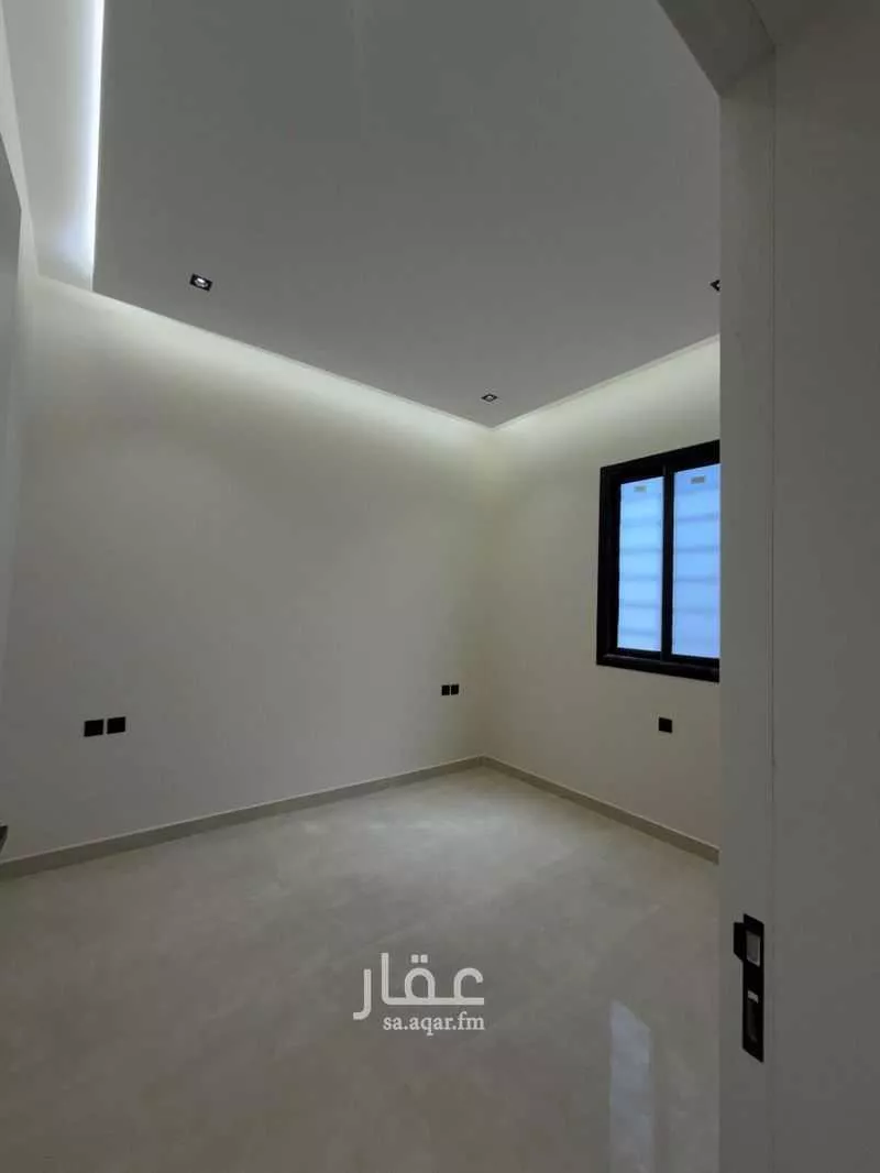 4 bedroom apartment in Ash Sharq, Riyadh 7