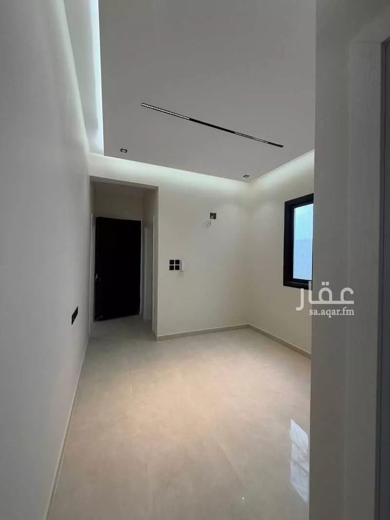 4 bedroom apartment in Ash Sharq, Riyadh 6