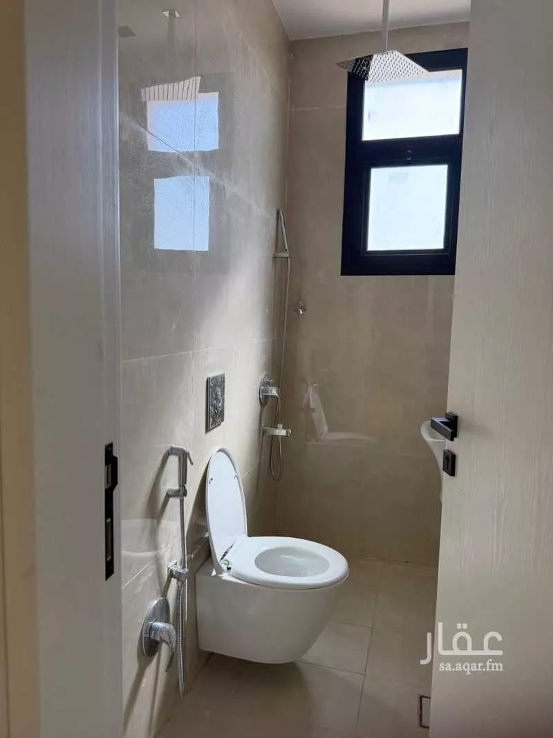 4 bedroom apartment in Ash Sharq, Riyadh 3