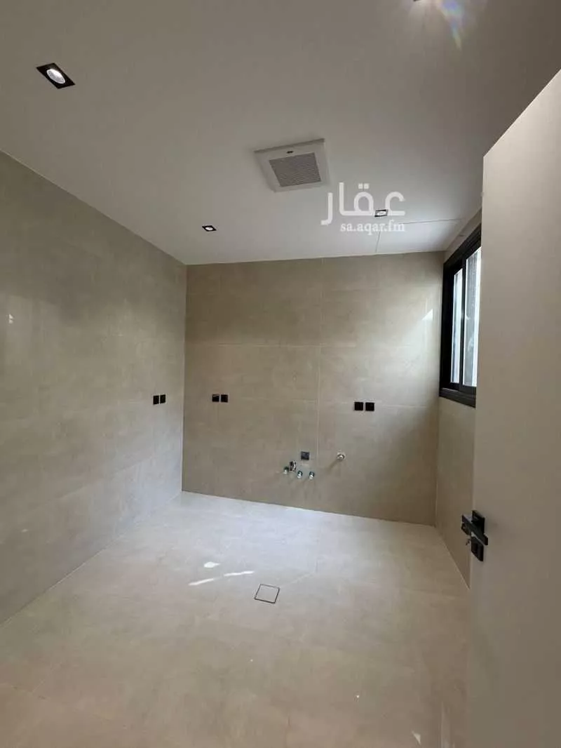 4 bedroom apartment in Ash Sharq, Riyadh 4