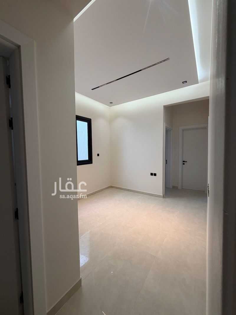 4 bedroom apartment in Ash Sharq, Riyadh 8