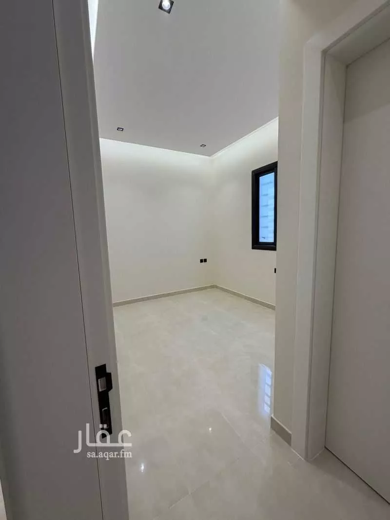 4 bedroom apartment in Ash Sharq, Riyadh 2