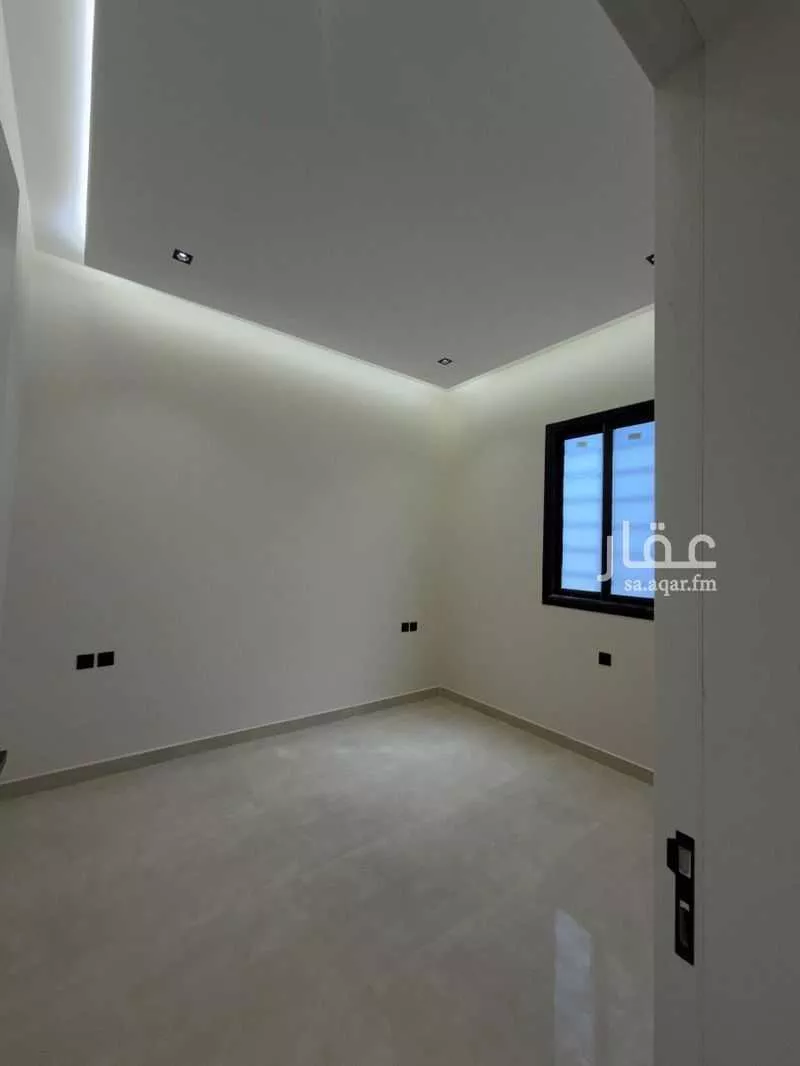 4 bedroom apartment in Ash Sharq, Riyadh 9