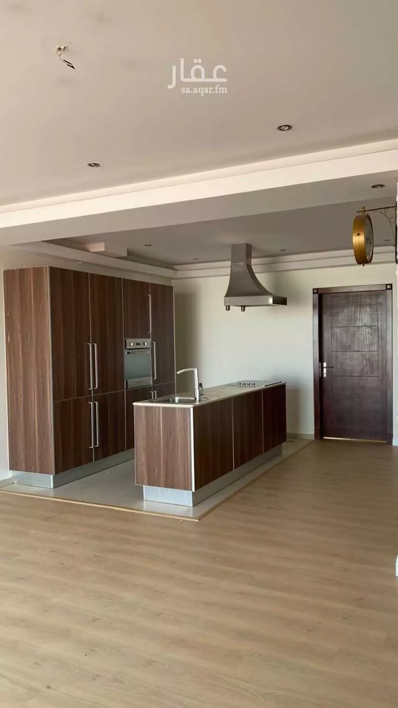 4 bedroom apartment in Al Fardus, Eastern Province 6