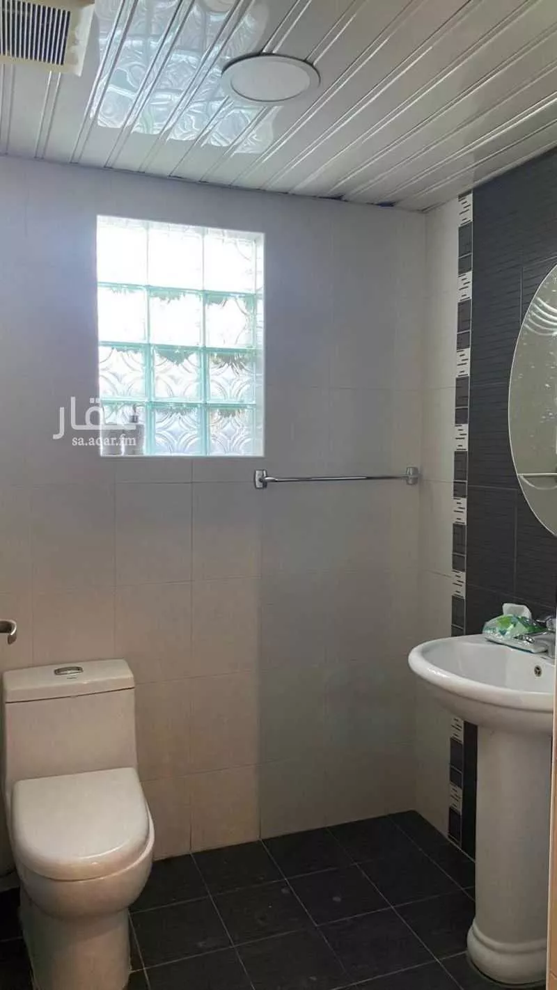4 bedroom apartment in Al Fardus, Eastern Province 5