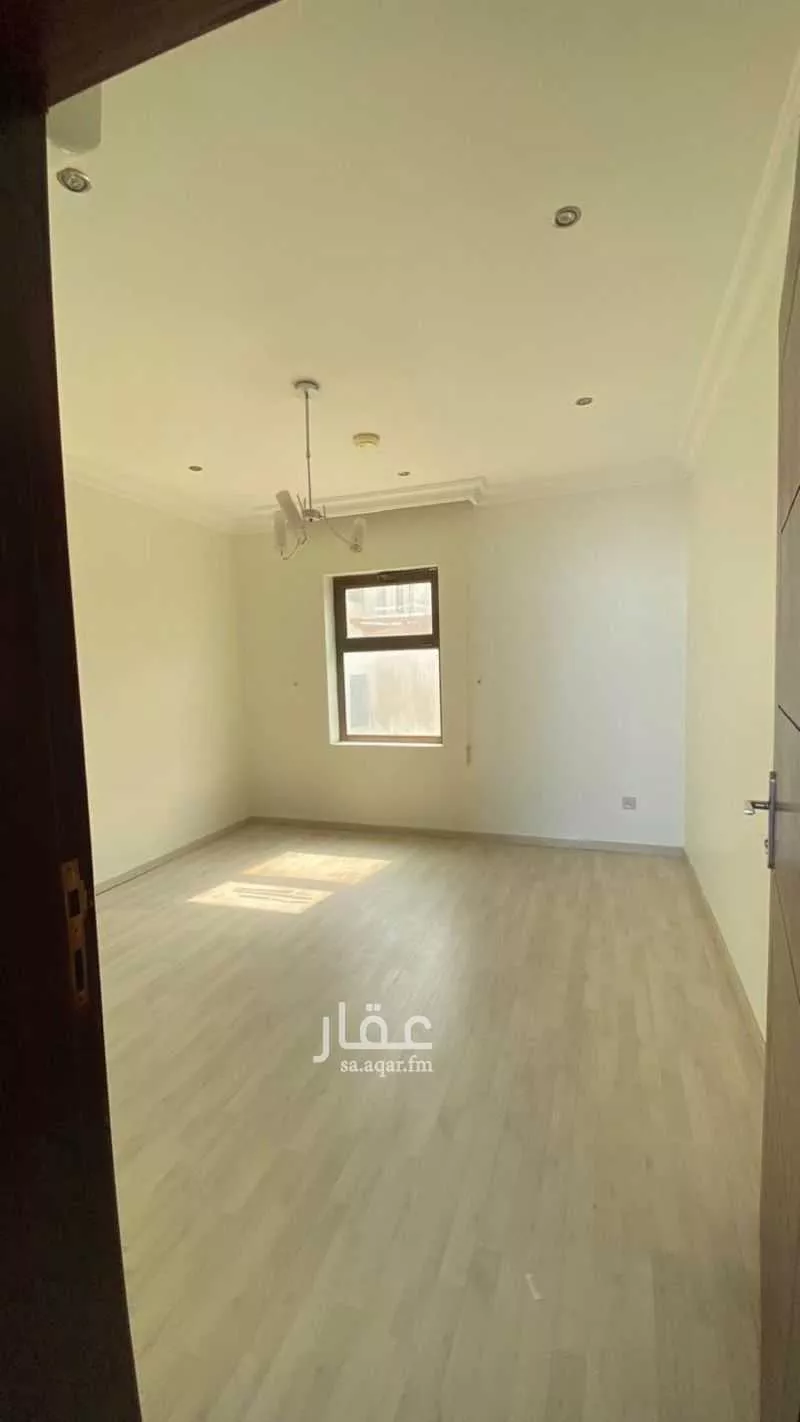 4 bedroom apartment in Al Fardus, Eastern Province 9