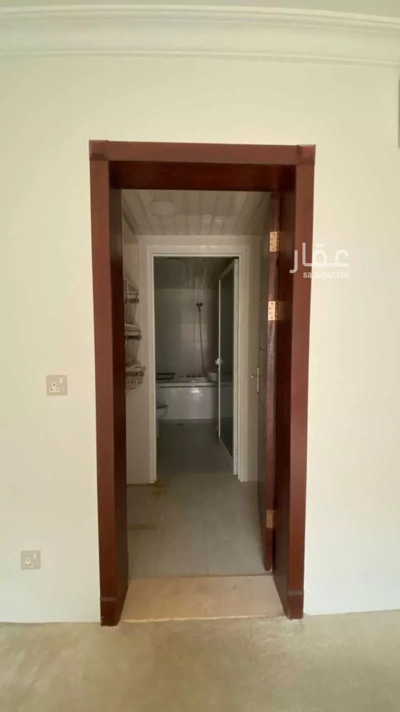 4 bedroom apartment in Al Fardus, Eastern Province