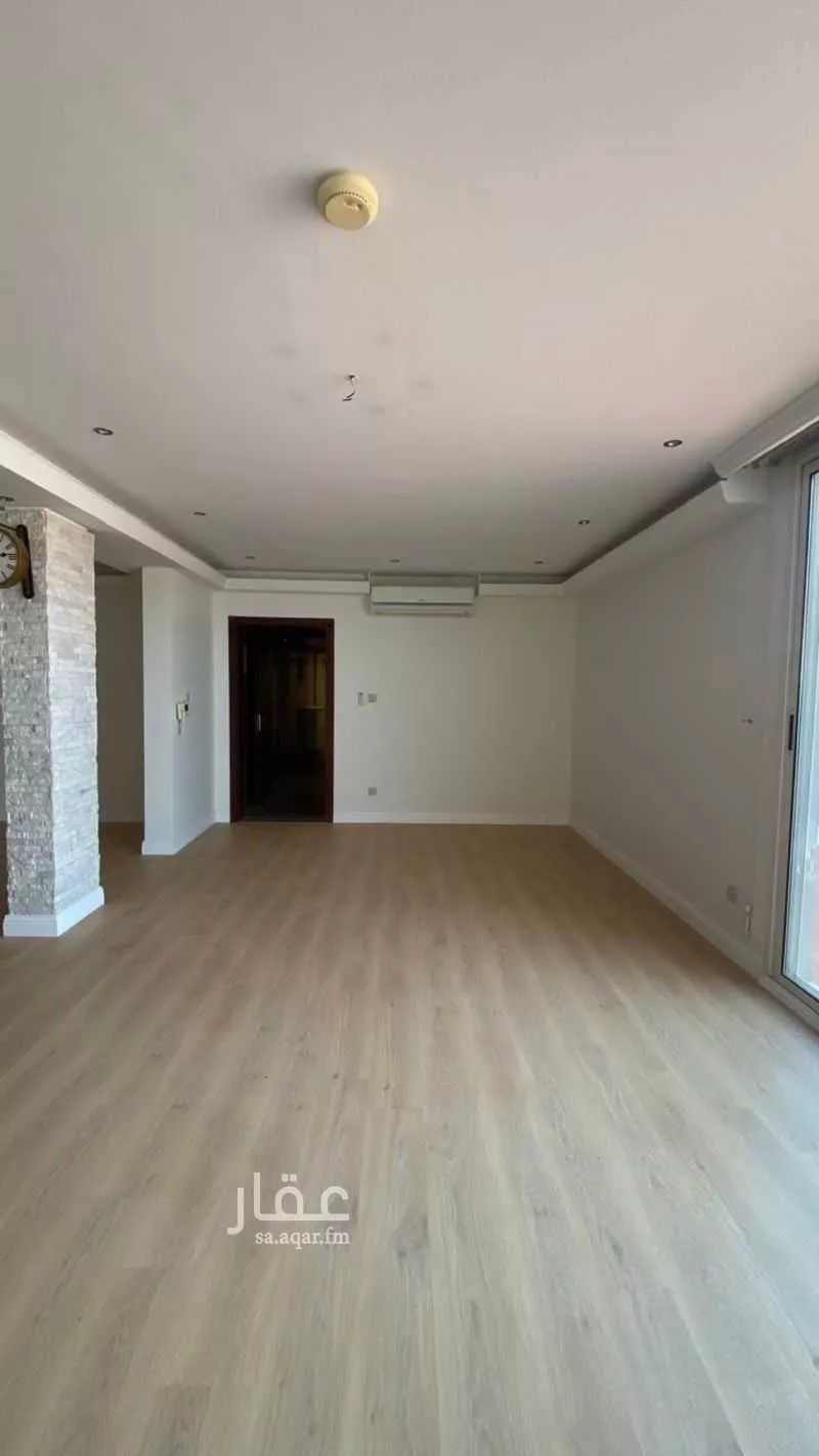4 bedroom apartment in Al Fardus, Eastern Province 4