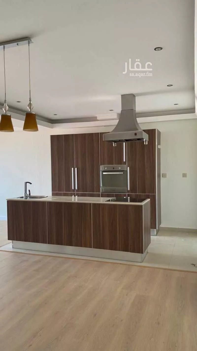 4 bedroom apartment in Al Fardus, Eastern Province 7
