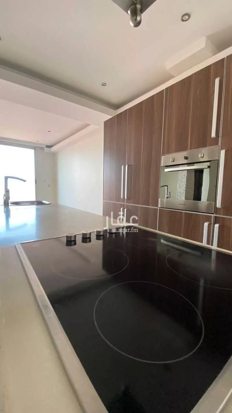 4 bedroom apartment in Al Fardus, Eastern Province 3
