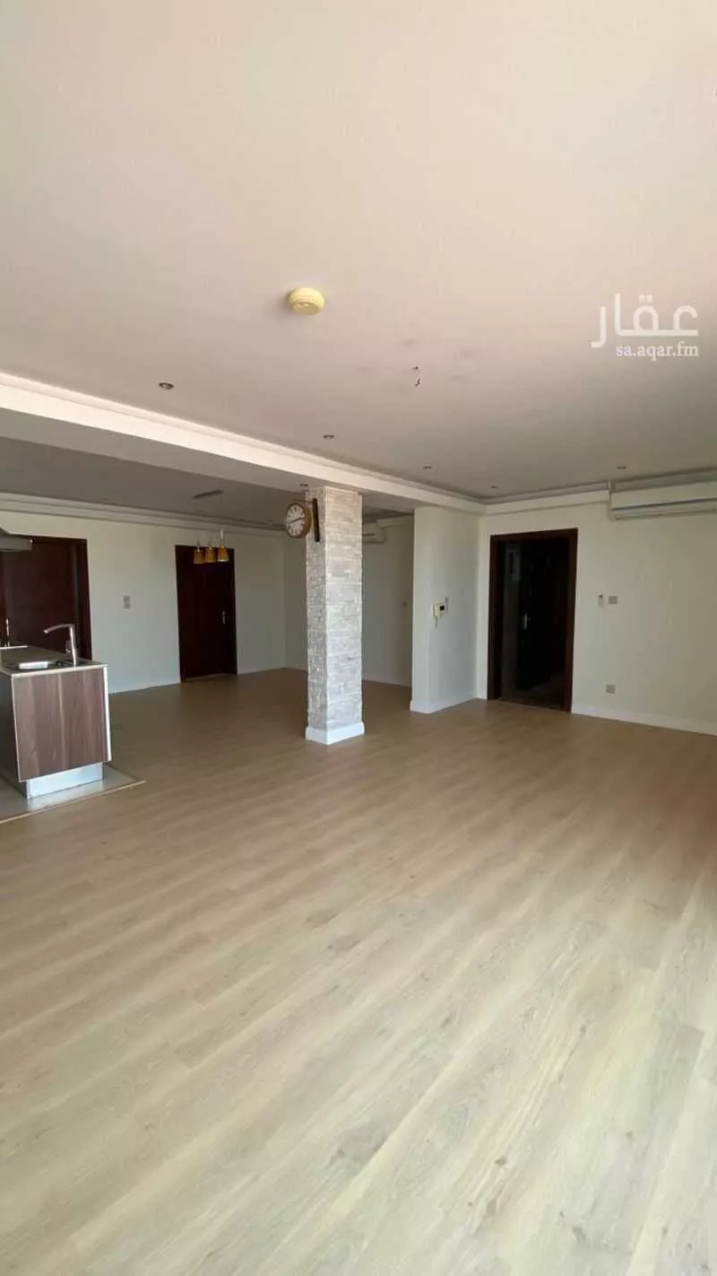 4 bedroom apartment in Al Fardus, Eastern Province 2
