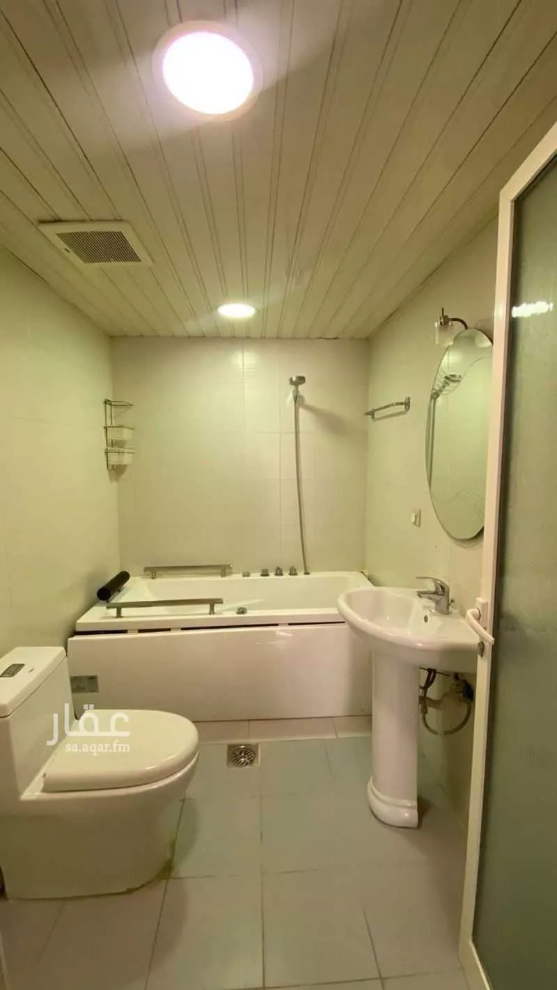4 bedroom apartment in Al Fardus, Eastern Province 10
