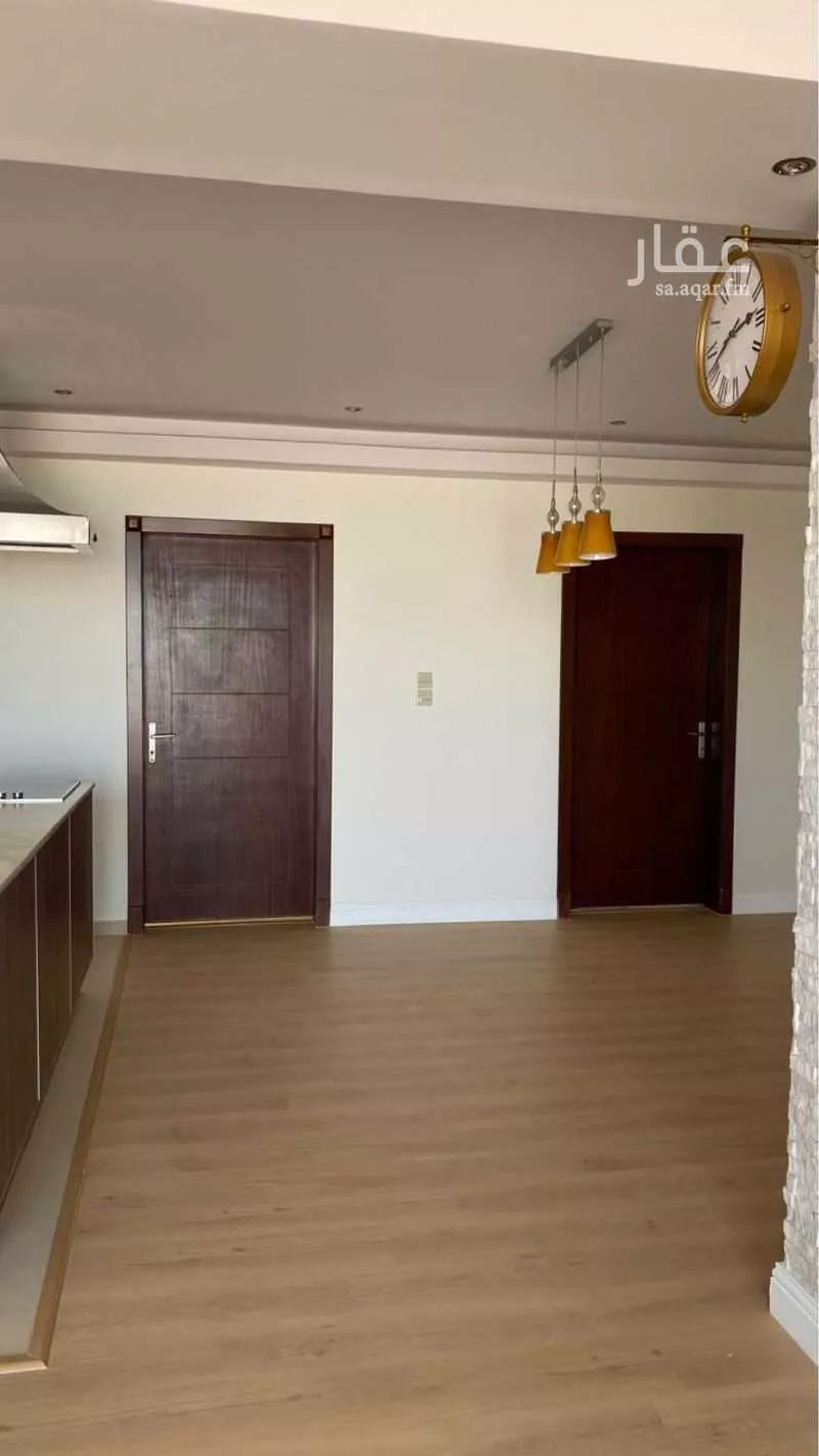 4 bedroom apartment in Al Fardus, Eastern Province 11
