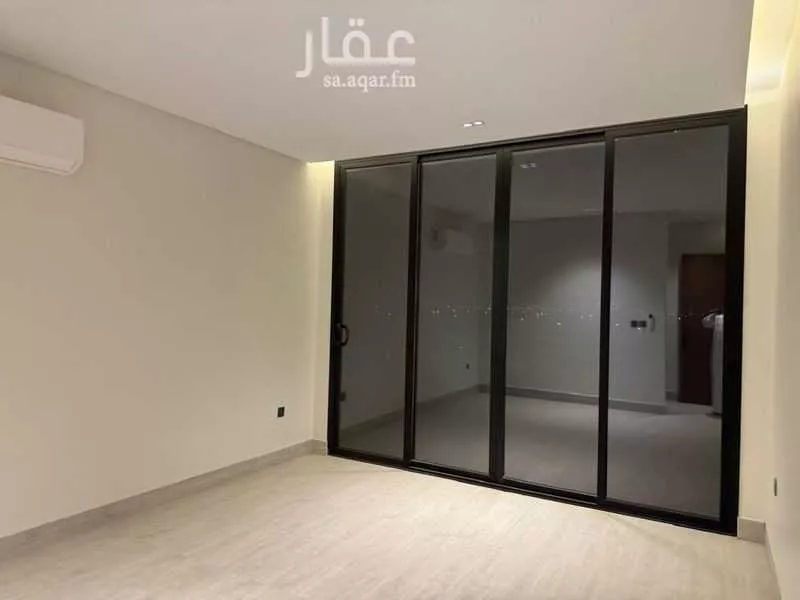 شقة 4 غرف في السيف، الدمام 2